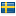 ferfihang.hu server is located in Sweden